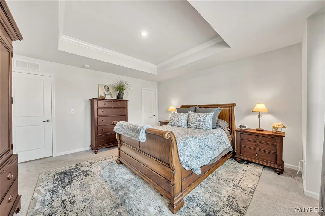 3581 Big Tree #29 Road 29, Hamburg, New York 14075, Hamburg, New York 14075, 3 Bedrooms Bedrooms, 6 Rooms Rooms,3 BathroomsBathrooms,Residential,For Sale,3581 Big Tree #29 Road 29, Hamburg, New York 14075,B1622125
