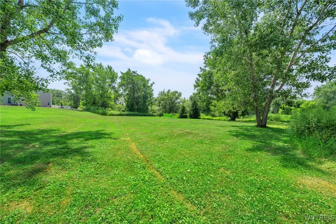 3581 Big Tree #29 Road 29, Hamburg, New York 14075, Hamburg, New York 14075, 3 Bedrooms Bedrooms, 6 Rooms Rooms,3 BathroomsBathrooms,Residential,For Sale,3581 Big Tree #29 Road 29, Hamburg, New York 14075,B1622125