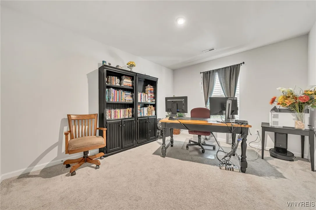 3581 Big Tree #29 Road 29, Hamburg, New York 14075, Hamburg, New York 14075, 3 Bedrooms Bedrooms, 6 Rooms Rooms,3 BathroomsBathrooms,Residential,For Sale,3581 Big Tree #29 Road 29, Hamburg, New York 14075,B1622125