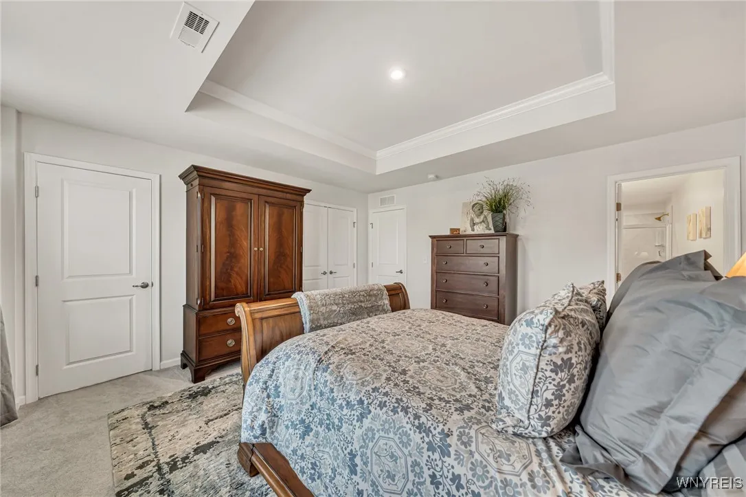 Primary Bdrm