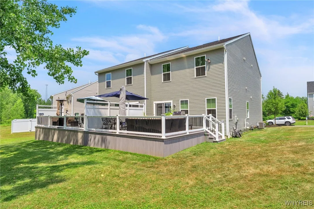 3581 Big Tree #29 Road 29, Hamburg, New York 14075, Hamburg, New York 14075, 3 Bedrooms Bedrooms, 6 Rooms Rooms,3 BathroomsBathrooms,Residential,For Sale,3581 Big Tree #29 Road 29, Hamburg, New York 14075,B1622125