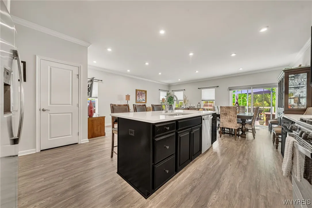 3581 Big Tree #29 Road 29, Hamburg, New York 14075, Hamburg, New York 14075, 3 Bedrooms Bedrooms, 6 Rooms Rooms,3 BathroomsBathrooms,Residential,For Sale,3581 Big Tree #29 Road 29, Hamburg, New York 14075,B1622125
