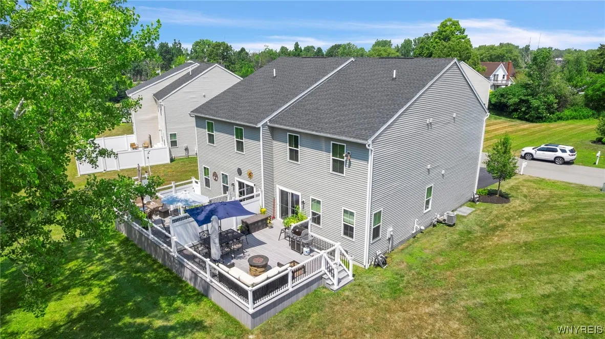 3581 Big Tree #29 Road 29, Hamburg, New York 14075, Hamburg, New York 14075, 3 Bedrooms Bedrooms, 6 Rooms Rooms,3 BathroomsBathrooms,Residential,For Sale,3581 Big Tree #29 Road 29, Hamburg, New York 14075,B1622125