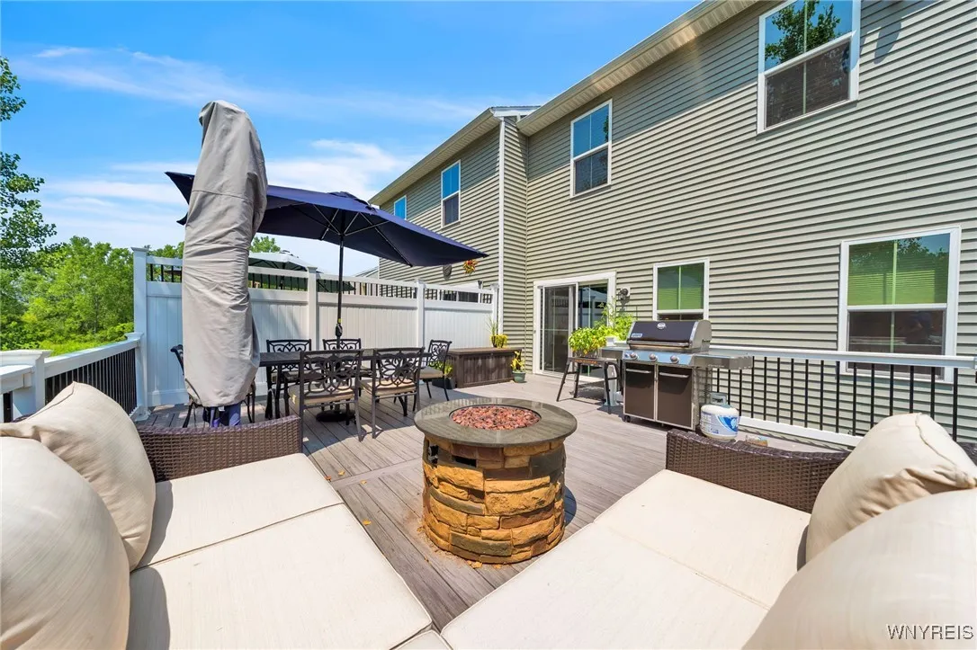 3581 Big Tree #29 Road 29, Hamburg, New York 14075, Hamburg, New York 14075, 3 Bedrooms Bedrooms, 6 Rooms Rooms,3 BathroomsBathrooms,Residential,For Sale,3581 Big Tree #29 Road 29, Hamburg, New York 14075,B1622125