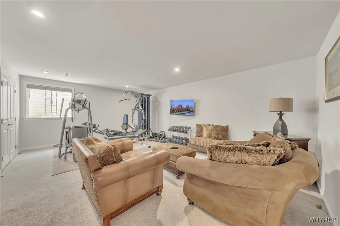 3581 Big Tree #29 Road 29, Hamburg, New York 14075, Hamburg, New York 14075, 3 Bedrooms Bedrooms, 6 Rooms Rooms,3 BathroomsBathrooms,Residential,For Sale,3581 Big Tree #29 Road 29, Hamburg, New York 14075,B1622125