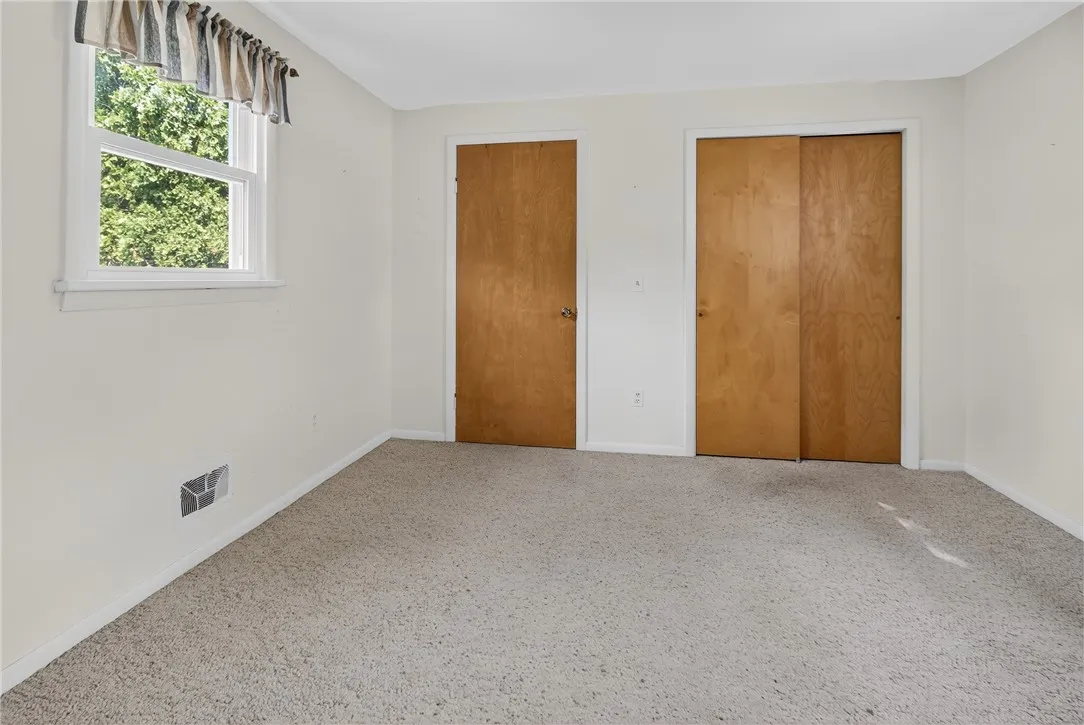50 Greenvale Drive, Brighton, New York 14618, Brighton, New York 14618, 4 Bedrooms Bedrooms, 7 Rooms Rooms,1 BathroomBathrooms,Residential,For Sale,50 Greenvale Drive, Brighton, New York 14618,R1619467