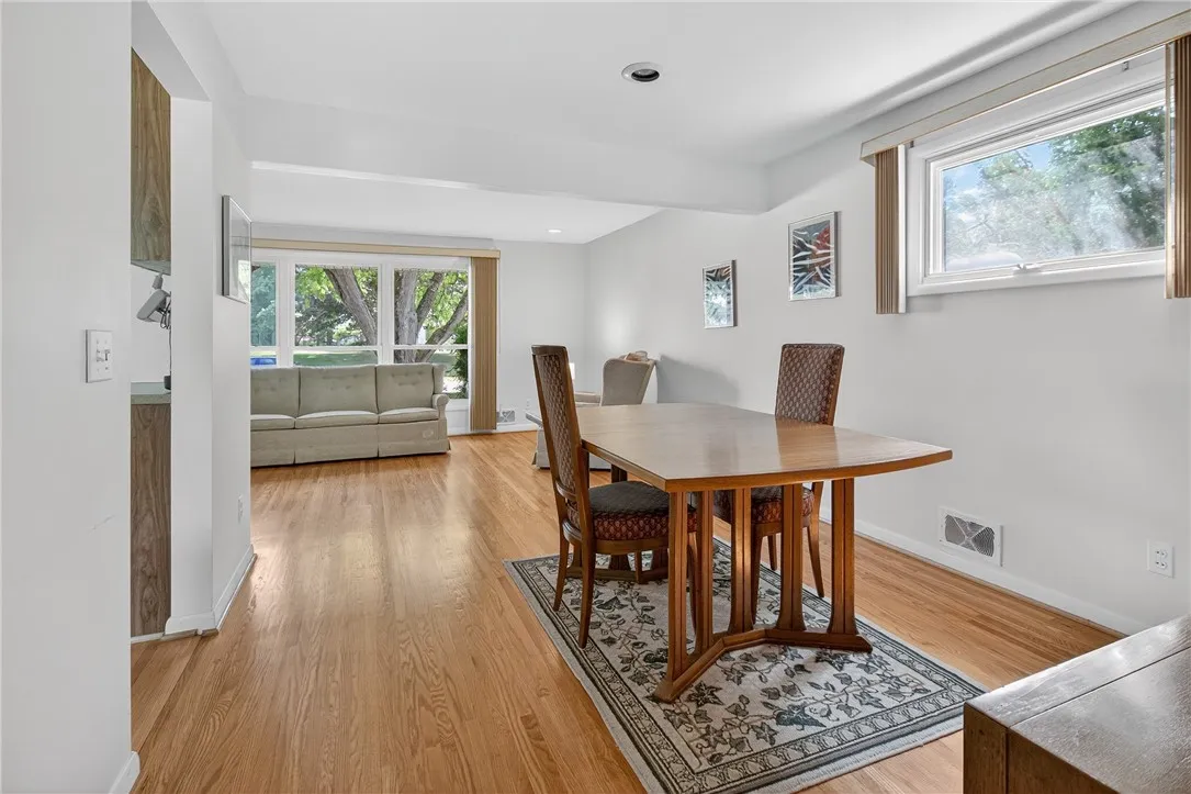 50 Greenvale Drive, Brighton, New York 14618, Brighton, New York 14618, 4 Bedrooms Bedrooms, 7 Rooms Rooms,1 BathroomBathrooms,Residential,For Sale,50 Greenvale Drive, Brighton, New York 14618,R1619467
