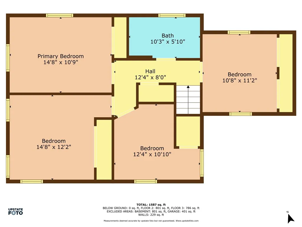All Floors
