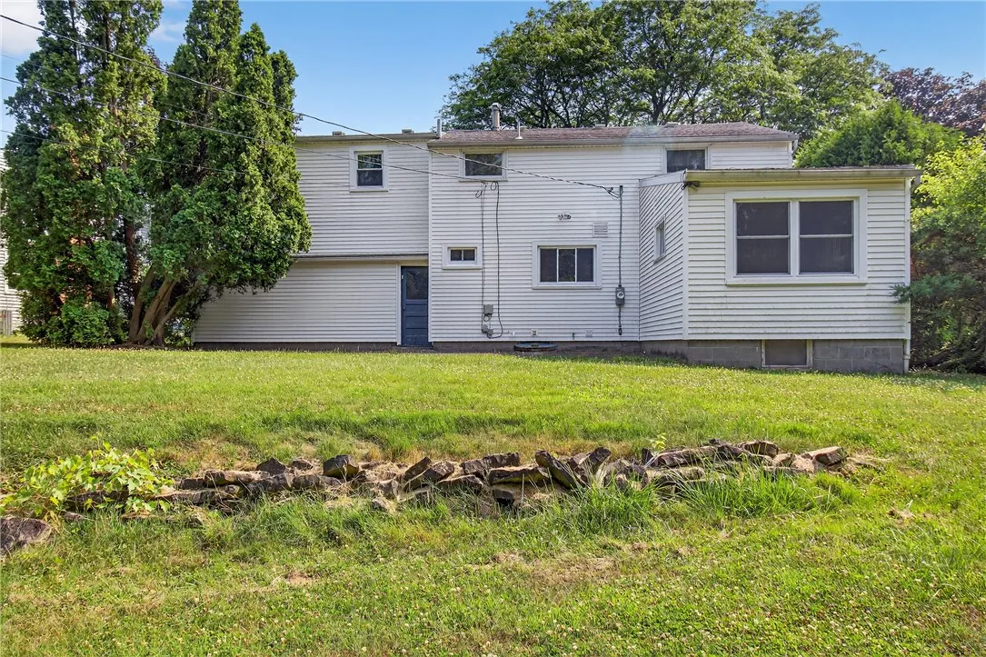 50 Greenvale Drive, Brighton, New York 14618, Brighton, New York 14618, 4 Bedrooms Bedrooms, 7 Rooms Rooms,1 BathroomBathrooms,Residential,For Sale,50 Greenvale Drive, Brighton, New York 14618,R1619467