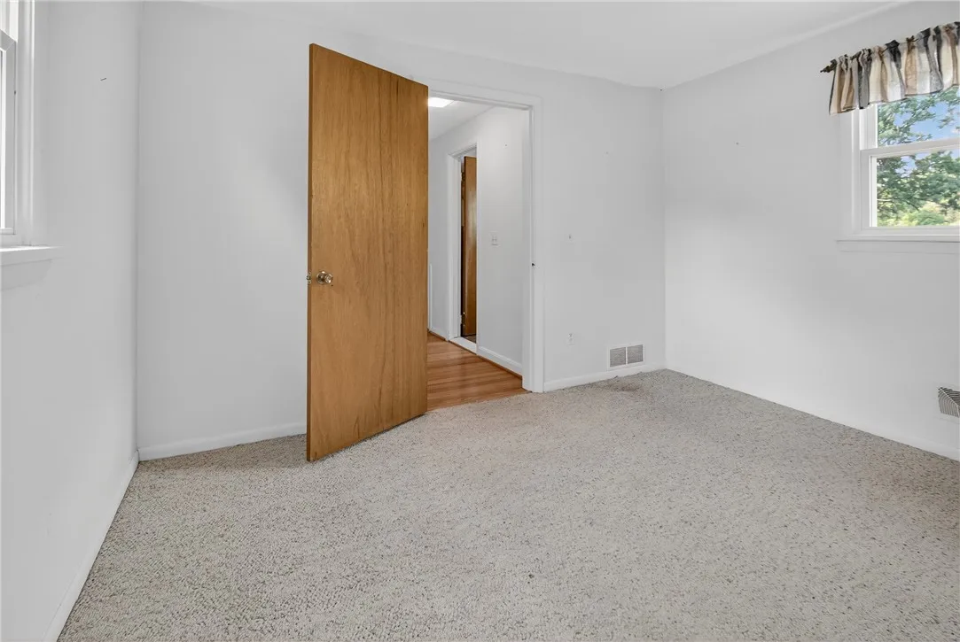 50 Greenvale Drive, Brighton, New York 14618, Brighton, New York 14618, 4 Bedrooms Bedrooms, 7 Rooms Rooms,1 BathroomBathrooms,Residential,For Sale,50 Greenvale Drive, Brighton, New York 14618,R1619467