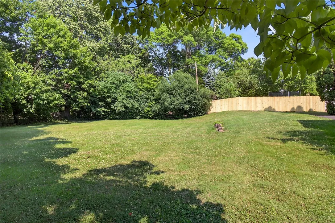 50 Greenvale Drive, Brighton, New York 14618, Brighton, New York 14618, 4 Bedrooms Bedrooms, 7 Rooms Rooms,1 BathroomBathrooms,Residential,For Sale,50 Greenvale Drive, Brighton, New York 14618,R1619467