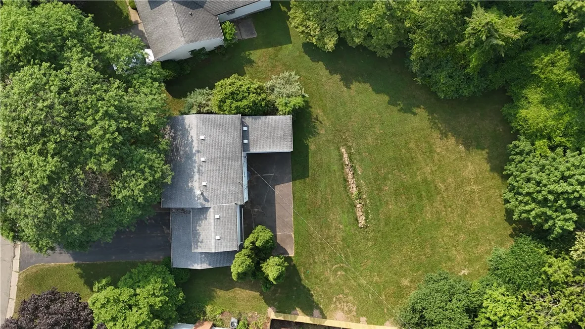 50 Greenvale Drive, Brighton, New York 14618, Brighton, New York 14618, 4 Bedrooms Bedrooms, 7 Rooms Rooms,1 BathroomBathrooms,Residential,For Sale,50 Greenvale Drive, Brighton, New York 14618,R1619467