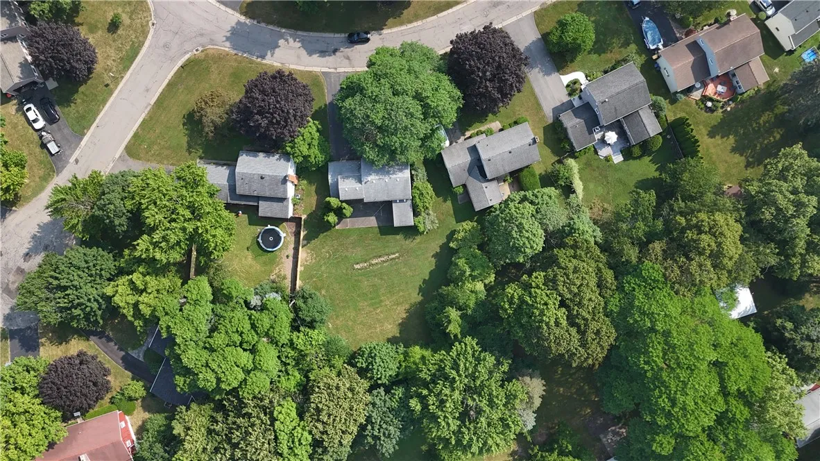 50 Greenvale Drive, Brighton, New York 14618, Brighton, New York 14618, 4 Bedrooms Bedrooms, 7 Rooms Rooms,1 BathroomBathrooms,Residential,For Sale,50 Greenvale Drive, Brighton, New York 14618,R1619467