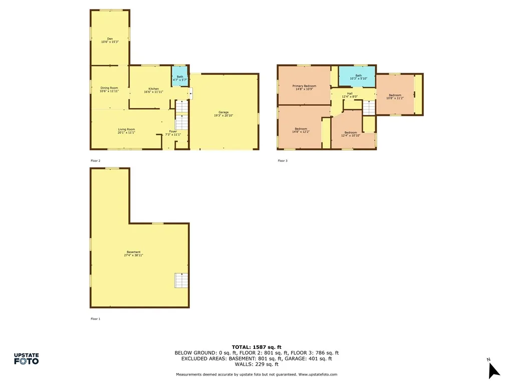 50 Greenvale Drive, Brighton, New York 14618, Brighton, New York 14618, 4 Bedrooms Bedrooms, 7 Rooms Rooms,1 BathroomBathrooms,Residential,For Sale,50 Greenvale Drive, Brighton, New York 14618,R1619467