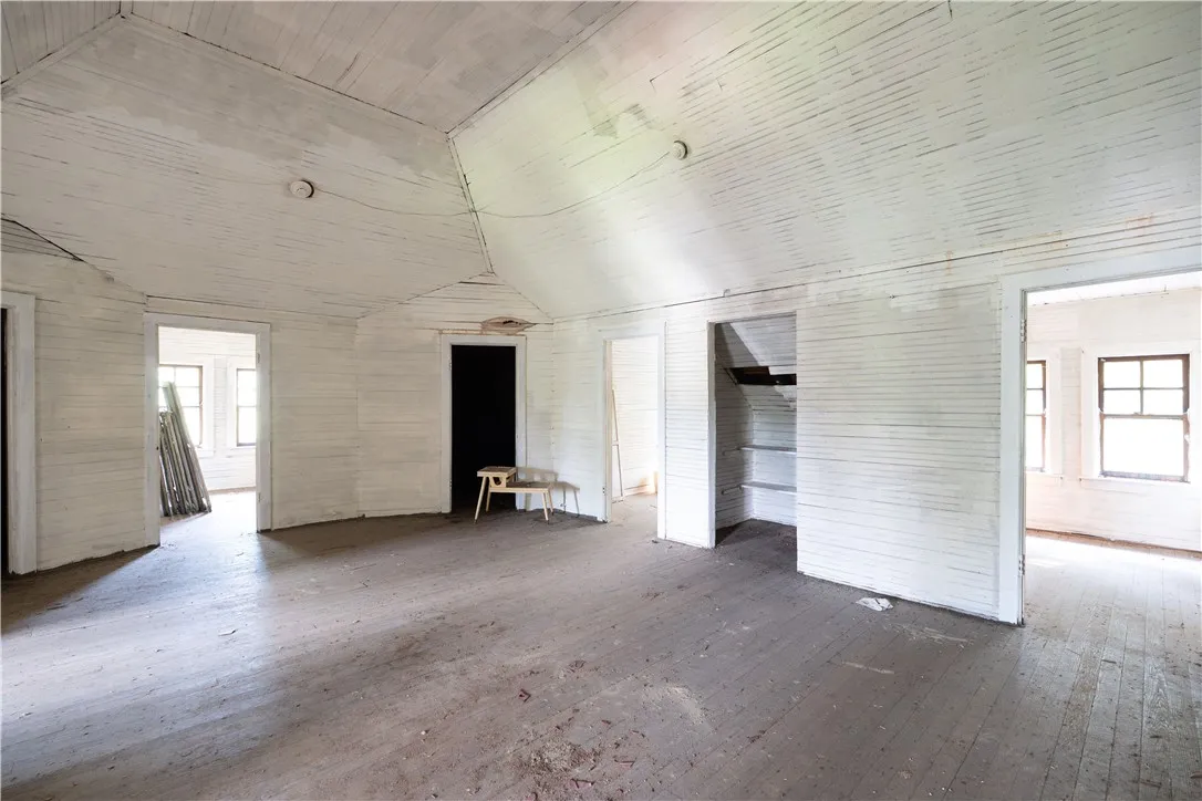 ATTIC