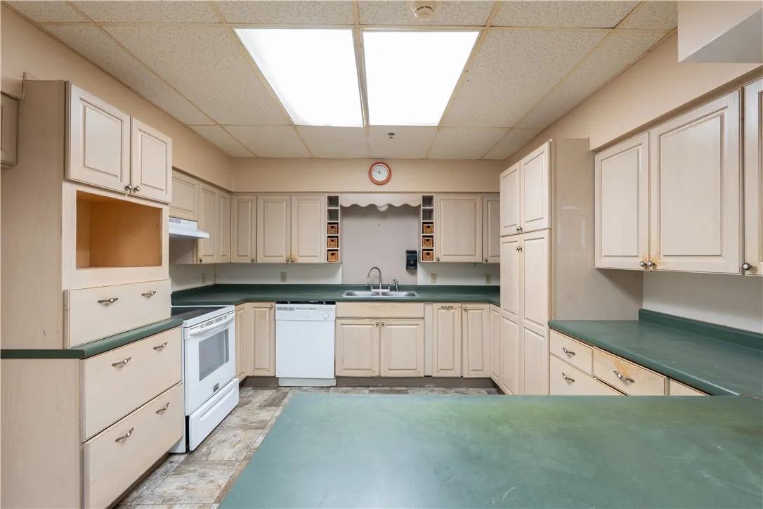 410 Fremont Street, Wayland, New York 14572, Wayland, New York 14572, ,Commercial Sale,For Sale,410 Fremont Street, Wayland, New York 14572,R1622135