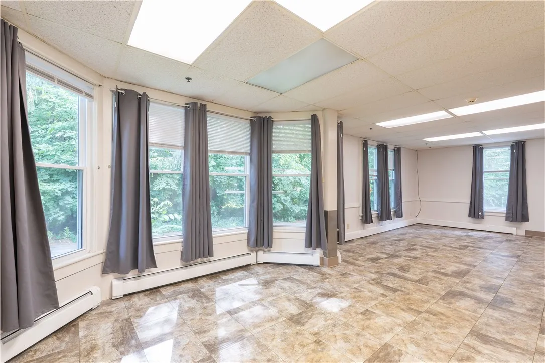 410 Fremont Street, Wayland, New York 14572, Wayland, New York 14572, ,Commercial Sale,For Sale,410 Fremont Street, Wayland, New York 14572,R1622135