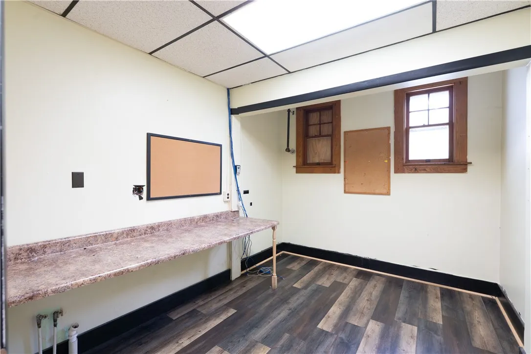 410 Fremont Street, Wayland, New York 14572, Wayland, New York 14572, ,Commercial Sale,For Sale,410 Fremont Street, Wayland, New York 14572,R1622135