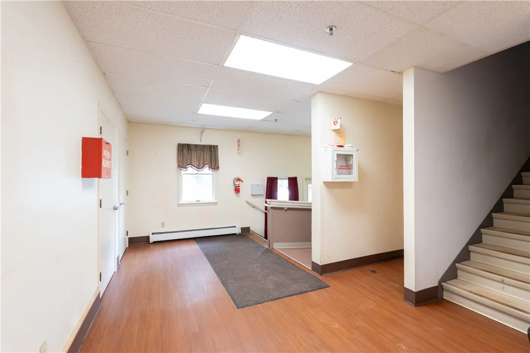 410 Fremont Street, Wayland, New York 14572, Wayland, New York 14572, ,Commercial Sale,For Sale,410 Fremont Street, Wayland, New York 14572,R1622135