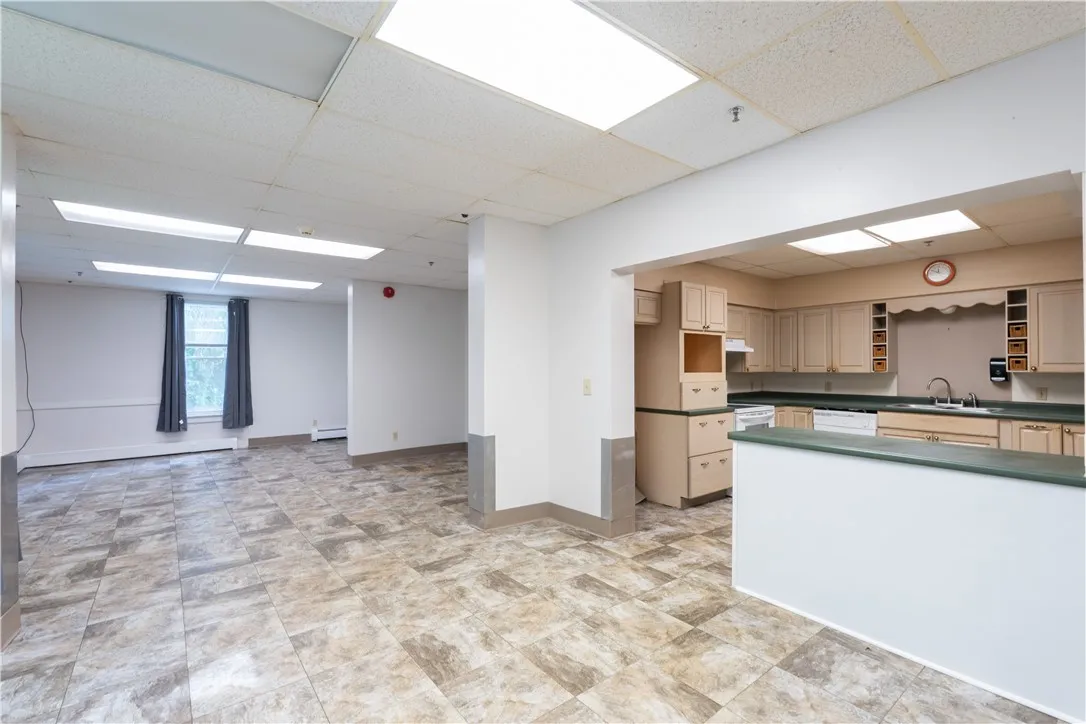 410 Fremont Street, Wayland, New York 14572, Wayland, New York 14572, ,Commercial Sale,For Sale,410 Fremont Street, Wayland, New York 14572,R1622135