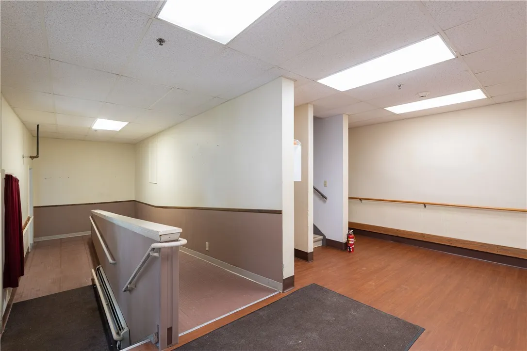 410 Fremont Street, Wayland, New York 14572, Wayland, New York 14572, ,Commercial Sale,For Sale,410 Fremont Street, Wayland, New York 14572,R1622135