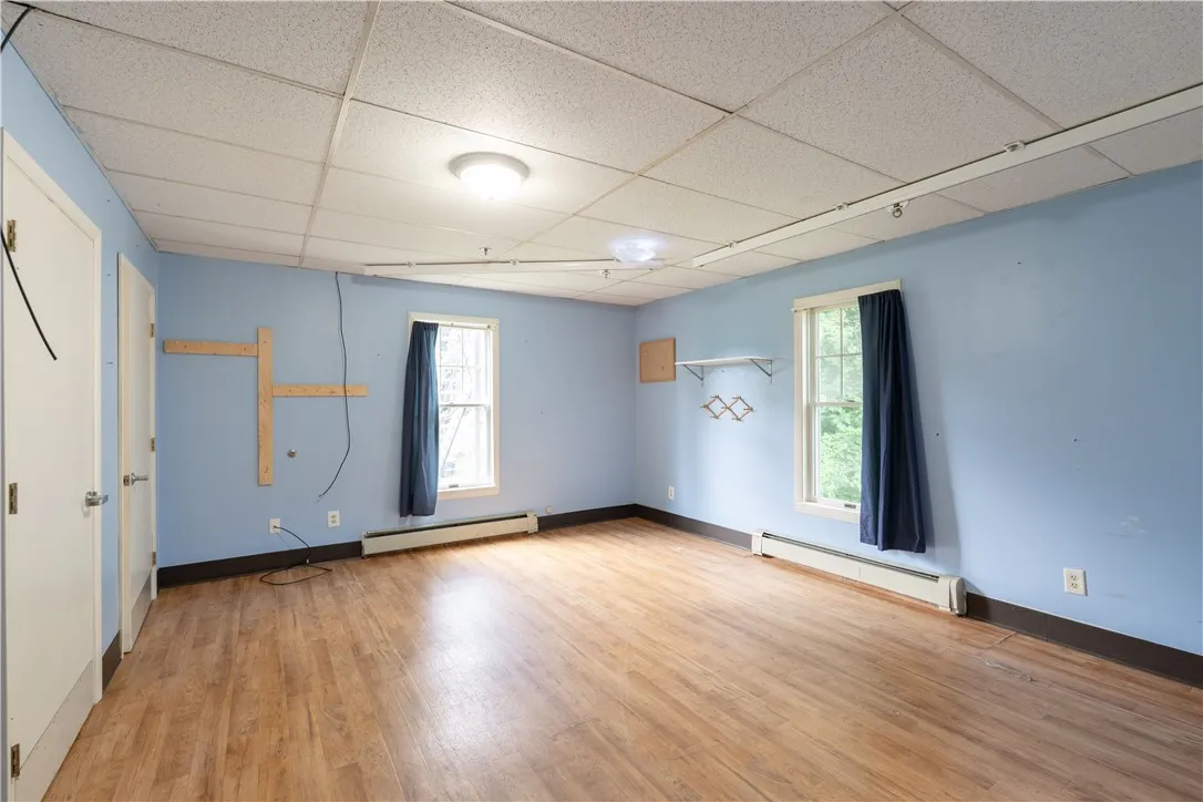 410 Fremont Street, Wayland, New York 14572, Wayland, New York 14572, ,Commercial Sale,For Sale,410 Fremont Street, Wayland, New York 14572,R1622135