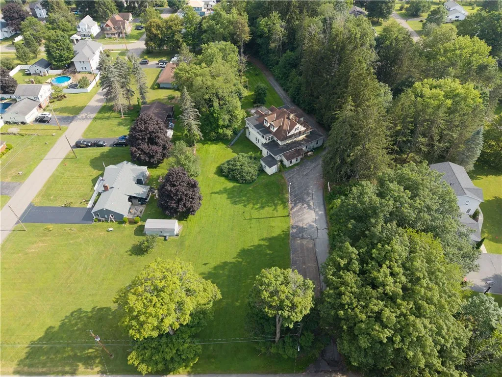 410 Fremont Street, Wayland, New York 14572, Wayland, New York 14572, ,Commercial Sale,For Sale,410 Fremont Street, Wayland, New York 14572,R1622135