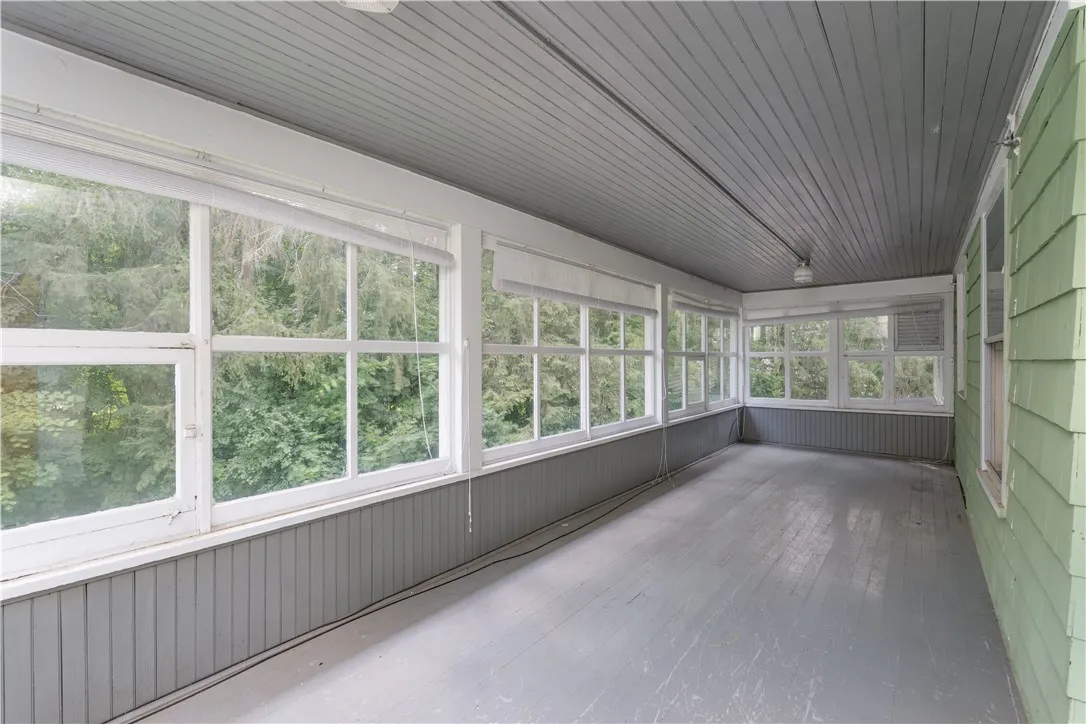 410 Fremont Street, Wayland, New York 14572, Wayland, New York 14572, ,Commercial Sale,For Sale,410 Fremont Street, Wayland, New York 14572,R1622135