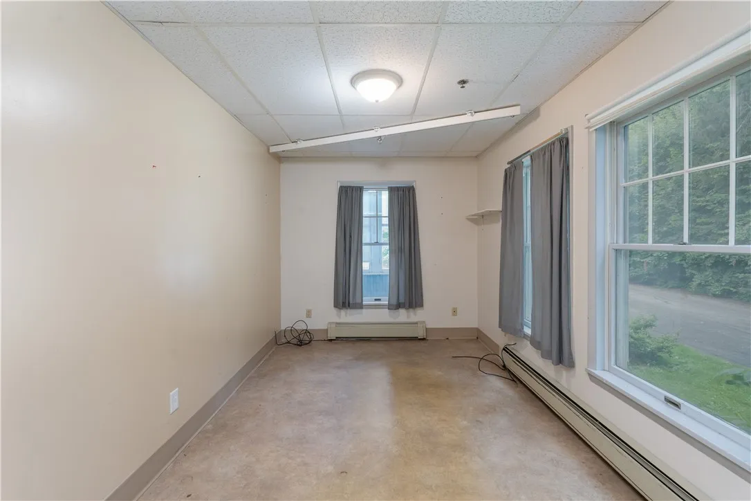 410 Fremont Street, Wayland, New York 14572, Wayland, New York 14572, ,Commercial Sale,For Sale,410 Fremont Street, Wayland, New York 14572,R1622135