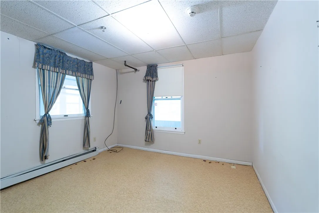 410 Fremont Street, Wayland, New York 14572, Wayland, New York 14572, ,Commercial Sale,For Sale,410 Fremont Street, Wayland, New York 14572,R1622135