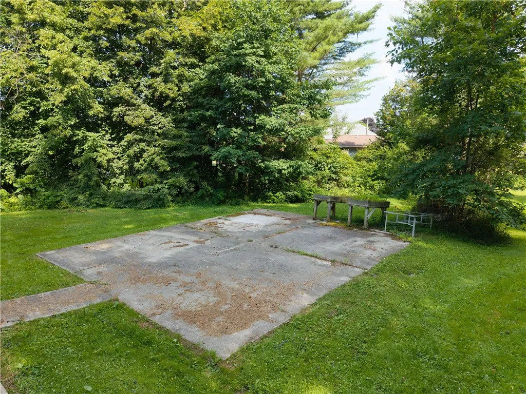 410 Fremont Street, Wayland, New York 14572, Wayland, New York 14572, ,Commercial Sale,For Sale,410 Fremont Street, Wayland, New York 14572,R1622135