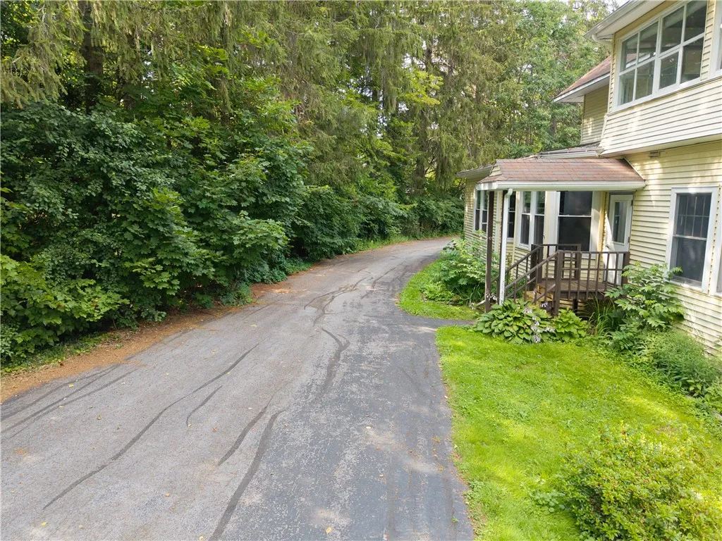 410 Fremont Street, Wayland, New York 14572, Wayland, New York 14572, ,Commercial Sale,For Sale,410 Fremont Street, Wayland, New York 14572,R1622135