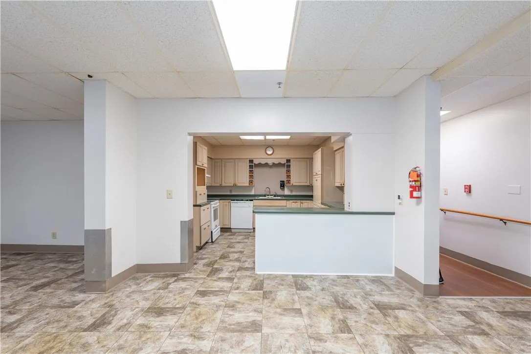 410 Fremont Street, Wayland, New York 14572, Wayland, New York 14572, ,Commercial Sale,For Sale,410 Fremont Street, Wayland, New York 14572,R1622135