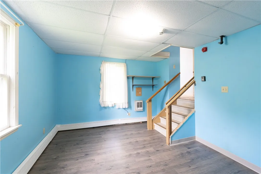 410 Fremont Street, Wayland, New York 14572, Wayland, New York 14572, ,Commercial Sale,For Sale,410 Fremont Street, Wayland, New York 14572,R1622135
