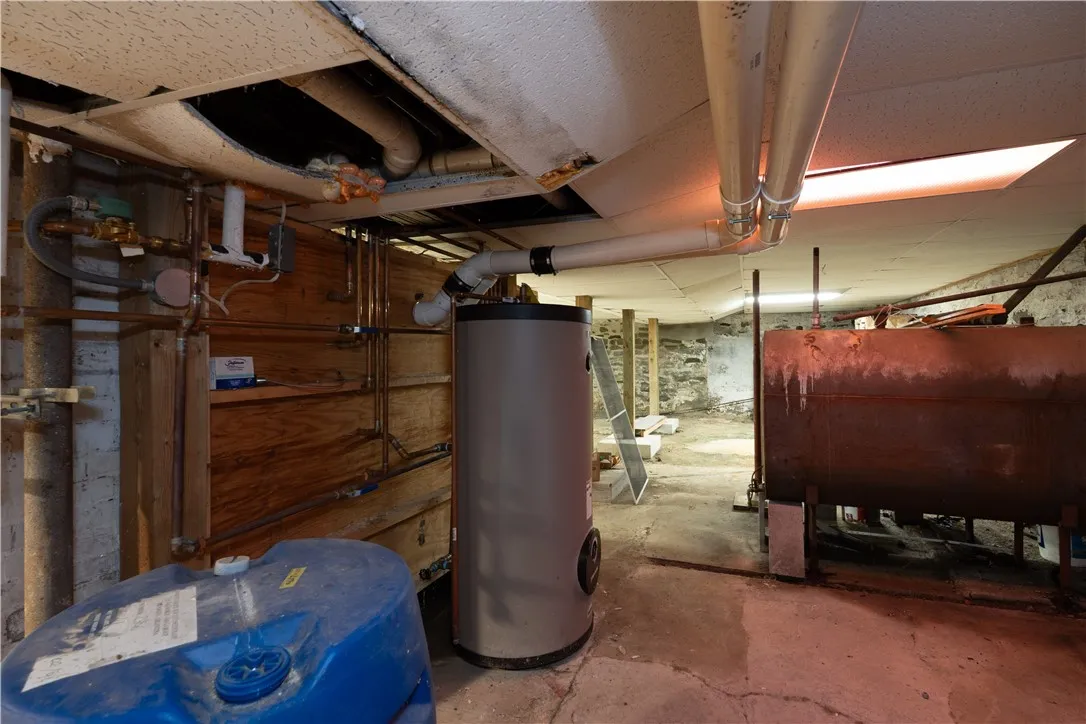 BASEMENT​​‌​​​​‌​​‌‌​‌‌​​​‌‌​‌​‌​‌​​​‌​​