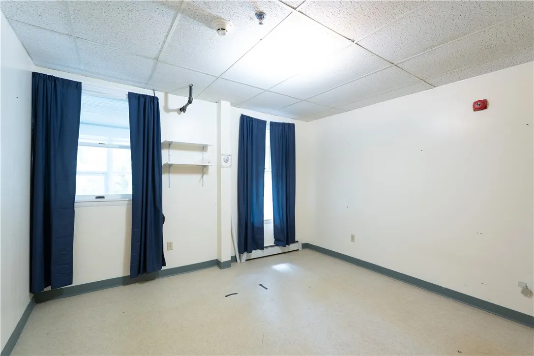 410 Fremont Street, Wayland, New York 14572, Wayland, New York 14572, ,Commercial Sale,For Sale,410 Fremont Street, Wayland, New York 14572,R1622135
