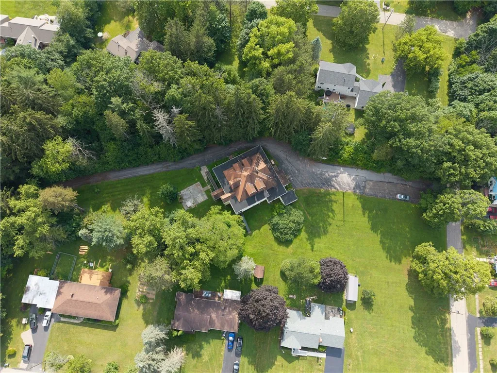 410 Fremont Street, Wayland, New York 14572, Wayland, New York 14572, ,Commercial Sale,For Sale,410 Fremont Street, Wayland, New York 14572,R1622135