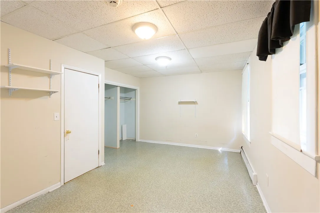 410 Fremont Street, Wayland, New York 14572, Wayland, New York 14572, ,Commercial Sale,For Sale,410 Fremont Street, Wayland, New York 14572,R1622135