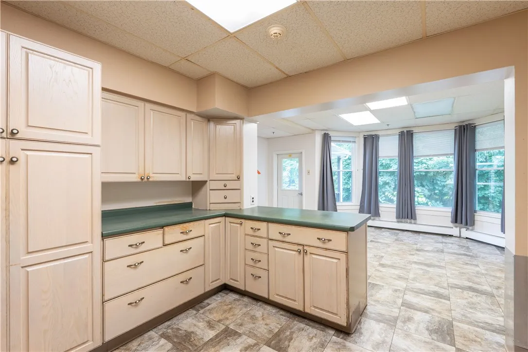 410 Fremont Street, Wayland, New York 14572, Wayland, New York 14572, ,Commercial Sale,For Sale,410 Fremont Street, Wayland, New York 14572,R1622135