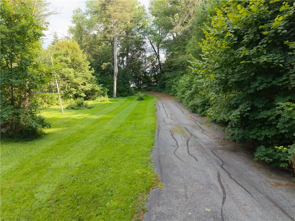 410 Fremont Street, Wayland, New York 14572, Wayland, New York 14572, ,Commercial Sale,For Sale,410 Fremont Street, Wayland, New York 14572,R1622135