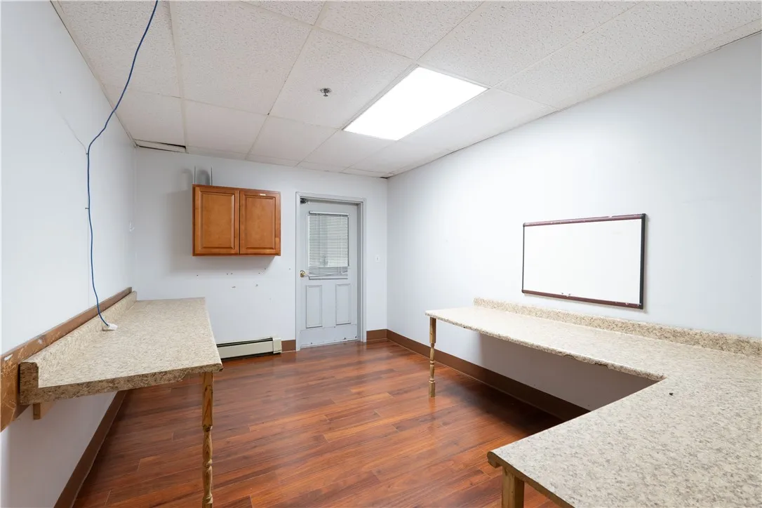 410 Fremont Street, Wayland, New York 14572, Wayland, New York 14572, ,Commercial Sale,For Sale,410 Fremont Street, Wayland, New York 14572,R1622135
