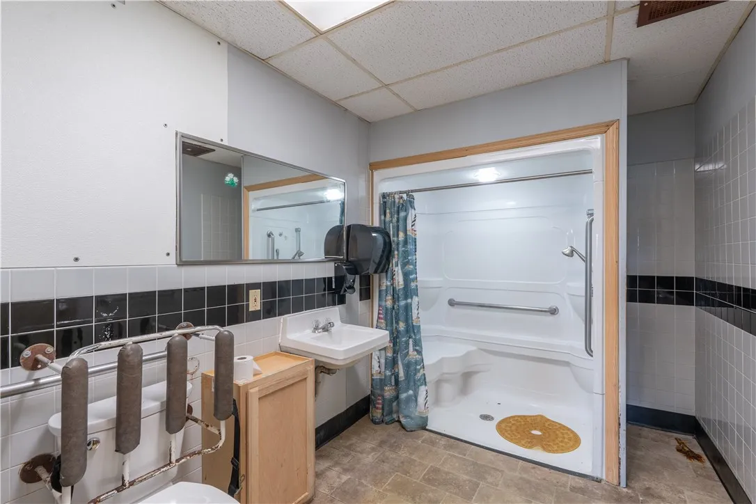 410 Fremont Street, Wayland, New York 14572, Wayland, New York 14572, ,Commercial Sale,For Sale,410 Fremont Street, Wayland, New York 14572,R1622135