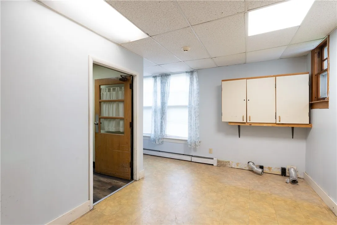 410 Fremont Street, Wayland, New York 14572, Wayland, New York 14572, ,Commercial Sale,For Sale,410 Fremont Street, Wayland, New York 14572,R1622135