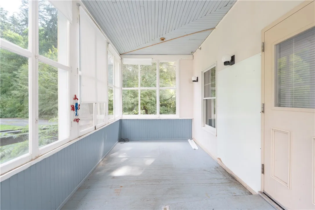 410 Fremont Street, Wayland, New York 14572, Wayland, New York 14572, ,Commercial Sale,For Sale,410 Fremont Street, Wayland, New York 14572,R1622135