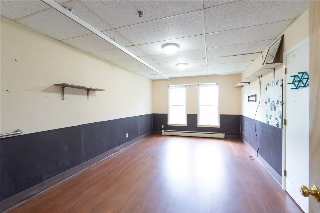410 Fremont Street, Wayland, New York 14572, Wayland, New York 14572, ,Commercial Sale,For Sale,410 Fremont Street, Wayland, New York 14572,R1622135