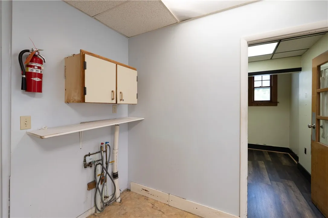 410 Fremont Street, Wayland, New York 14572, Wayland, New York 14572, ,Commercial Sale,For Sale,410 Fremont Street, Wayland, New York 14572,R1622135