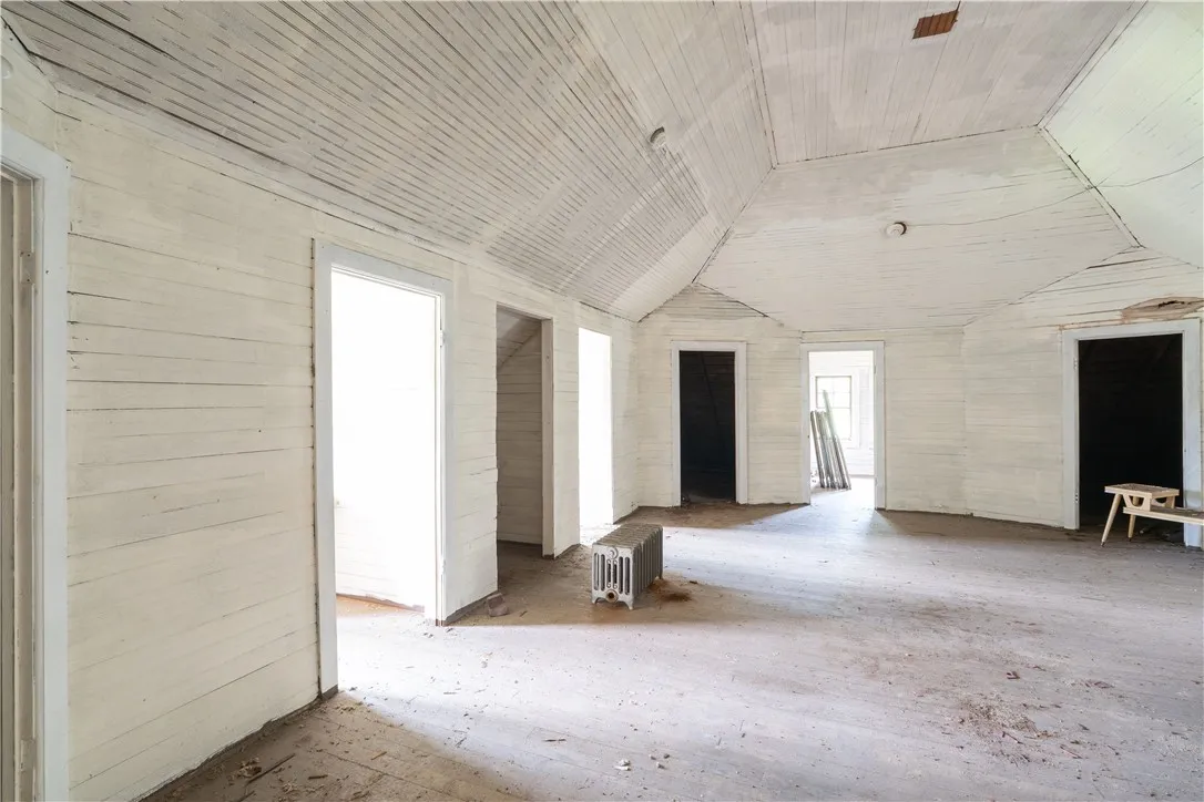 ATTIC