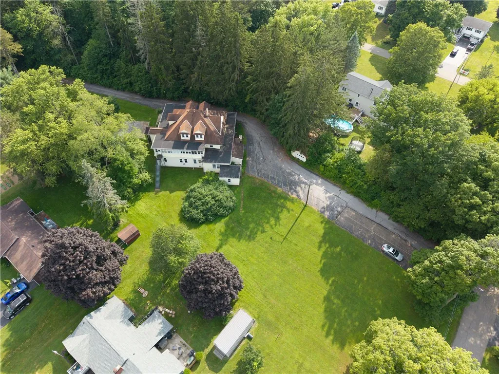 410 Fremont Street, Wayland, New York 14572, Wayland, New York 14572, ,Commercial Sale,For Sale,410 Fremont Street, Wayland, New York 14572,R1622135