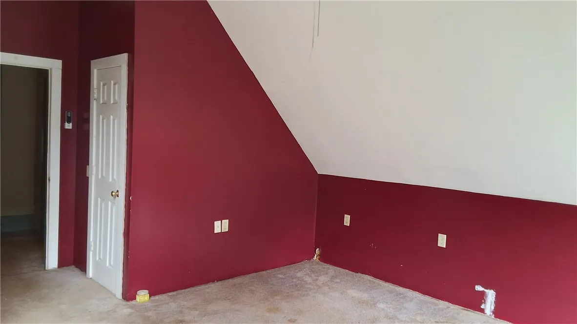 134 Main Street, Mentz, New York 13140, Mentz, New York 13140, 3 Bedrooms Bedrooms, 11 Rooms Rooms,3 BathroomsBathrooms,Residential,For Sale,134 Main Street, Mentz, New York 13140,R1622956