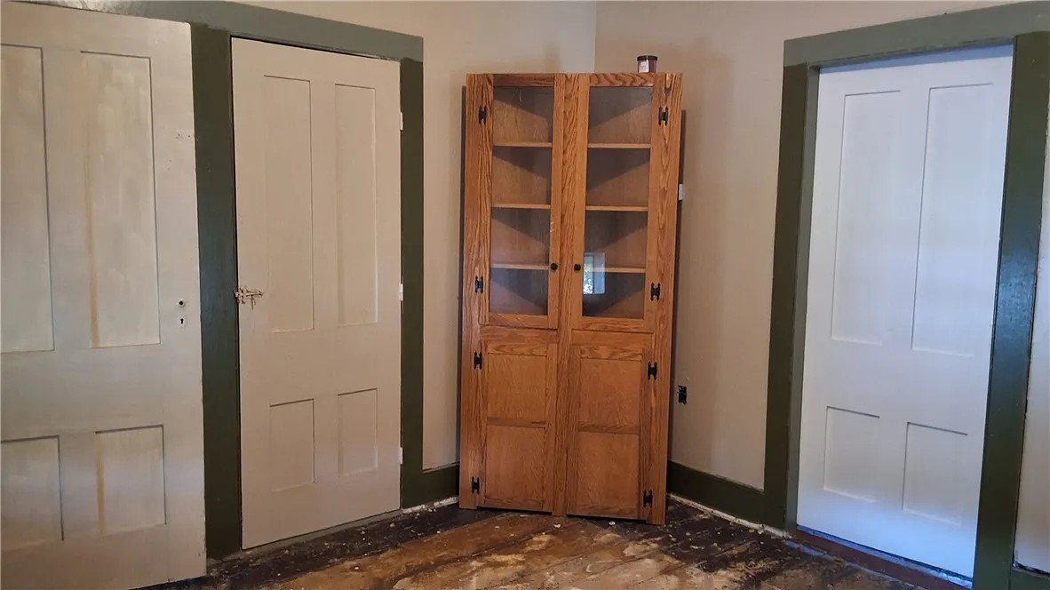 134 Main Street, Mentz, New York 13140, Mentz, New York 13140, 3 Bedrooms Bedrooms, 11 Rooms Rooms,3 BathroomsBathrooms,Residential,For Sale,134 Main Street, Mentz, New York 13140,R1622956